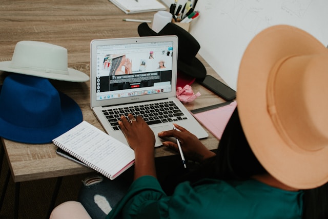 brandy-kennedy-wB9VldR8OHM-unsplash brandy-kennedy-wB9VldR8OHM-unsplash